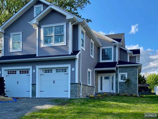 86 Hopper Avenue - Photo 1 86 Hopper Avenue - Photo 1