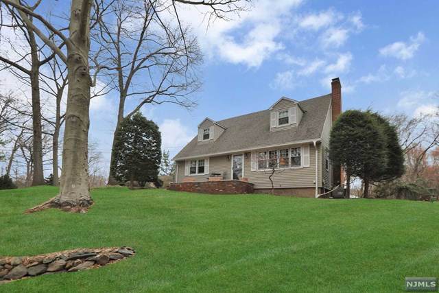 330 Old Tappan Road - Photo 1 330 Old Tappan Road - Photo 1