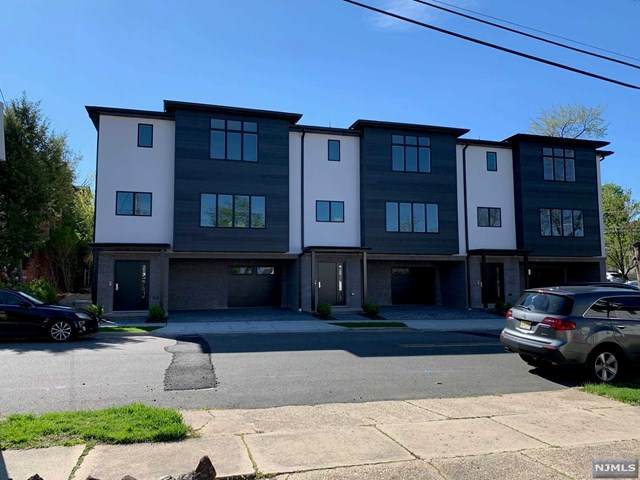 75 Brinkerhoff Terrace - Photo 1