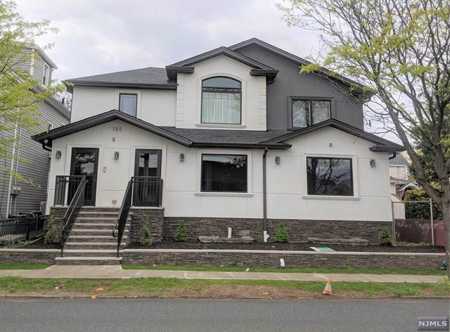 105 Locust Avenue - Photo 1