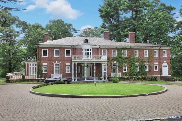 277 Walnut Street - Photo 1