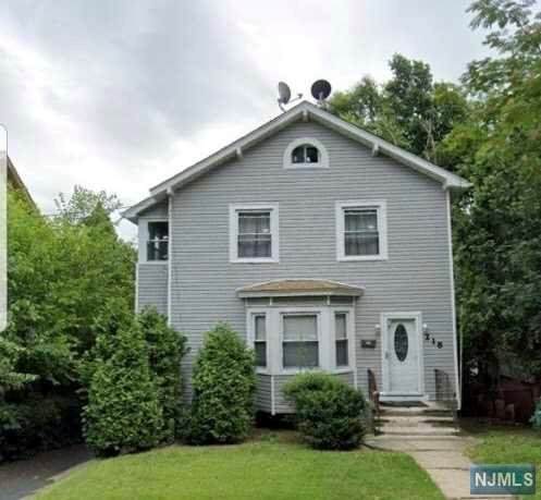 216 Lincoln Place - Photo 1 216 Lincoln Place - Photo 1