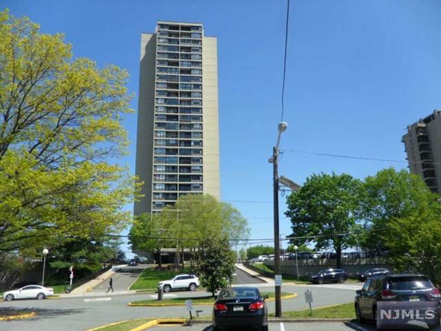 5 Horizon Road - Photo 1