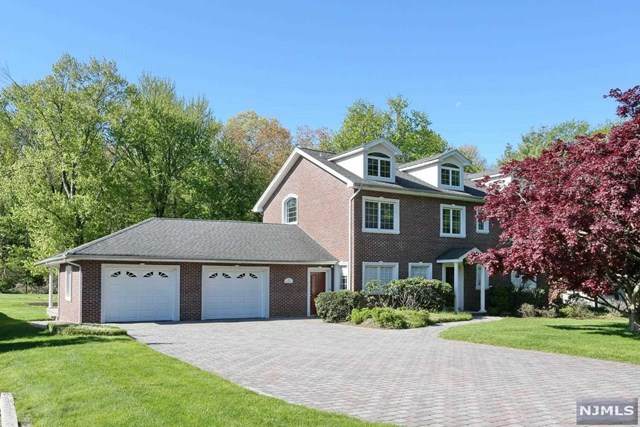119 Old Tappan Road - Photo 1 119 Old Tappan Road - Photo 1