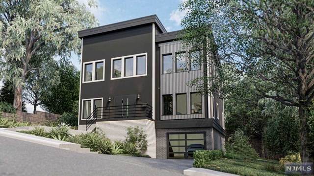 470 Myrtle Avenue - Photo 1 470 Myrtle Avenue - Photo 1