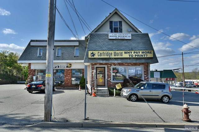 2 Kiel Avenue - Photo 1