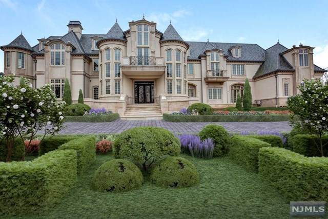 10 Frick Drive - Photo 1