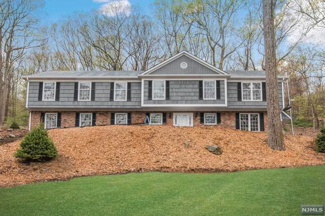 54 Green Hill Road - Photo 1