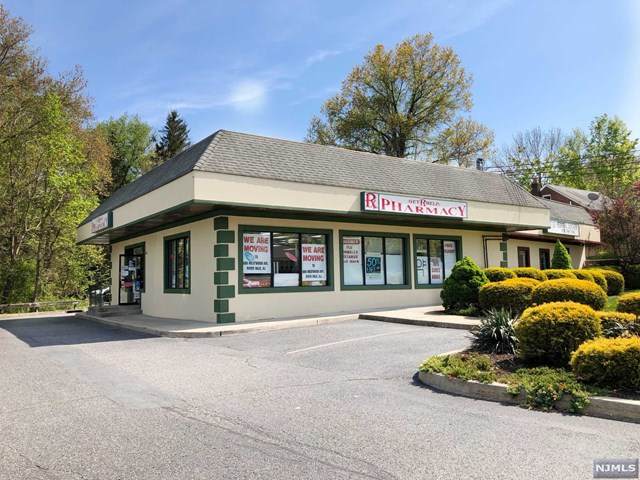 173 Old Tappan Road - Photo 1