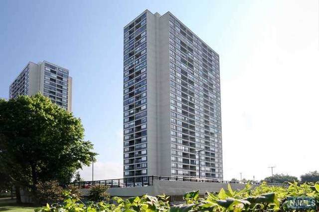 5 Horizon Road - Photo 1