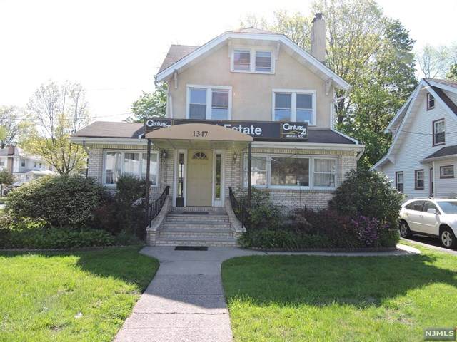 1347 Teaneck Road - Photo 1