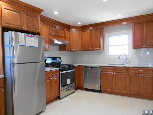 569 Main Street - Photo 1