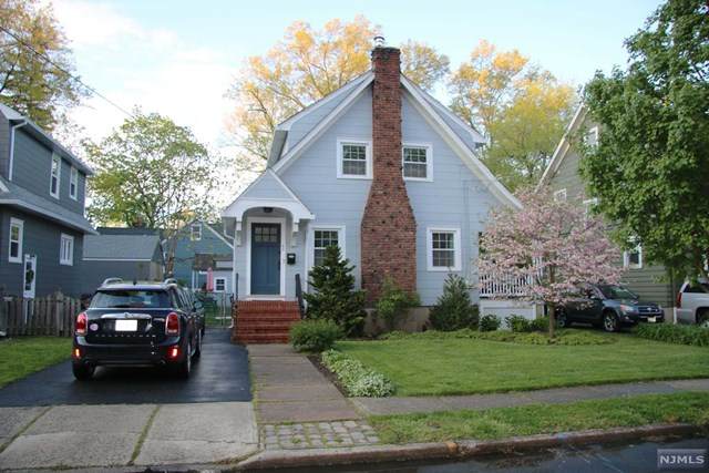 62 Clinton Avenue - Photo 1 62 Clinton Avenue - Photo 1