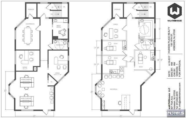 98 Grand Avenue - Photo 1 98 Grand Avenue - Photo 1