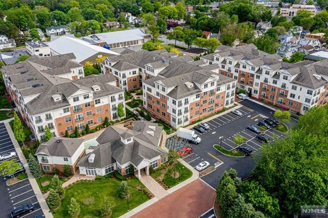 3108 The Plaza - Photo 1