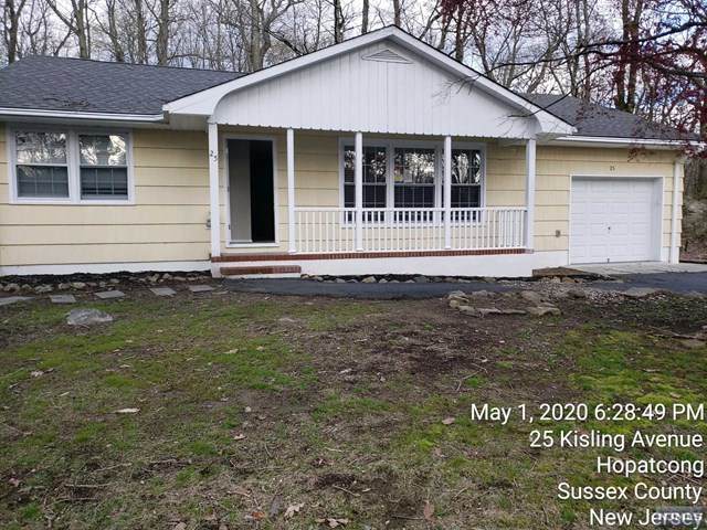 25 Kisling Avenue - Photo 1 25 Kisling Avenue - Photo 1
