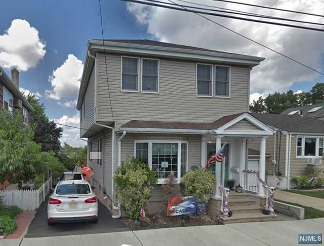 805 9th Street - Photo 1