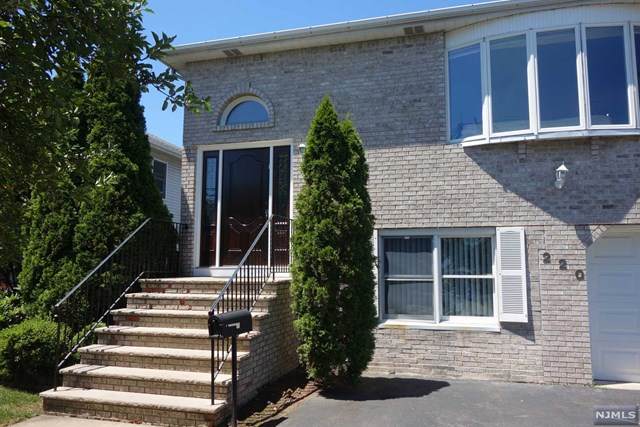 220 Prospect Avenue - Photo 1