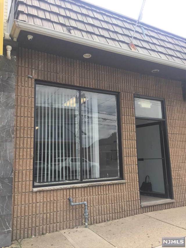 304 Ridge Road - Photo 1