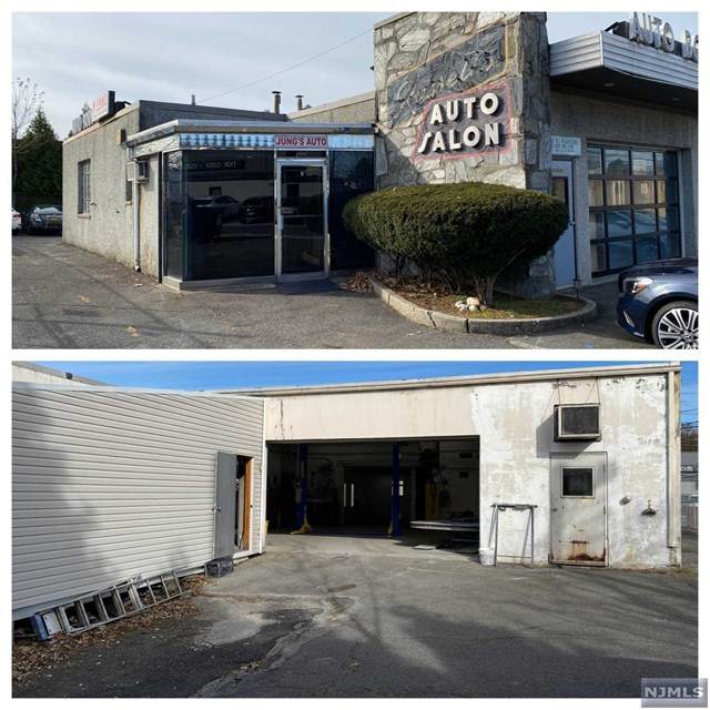 9 Overlook Avenue - Photo 1