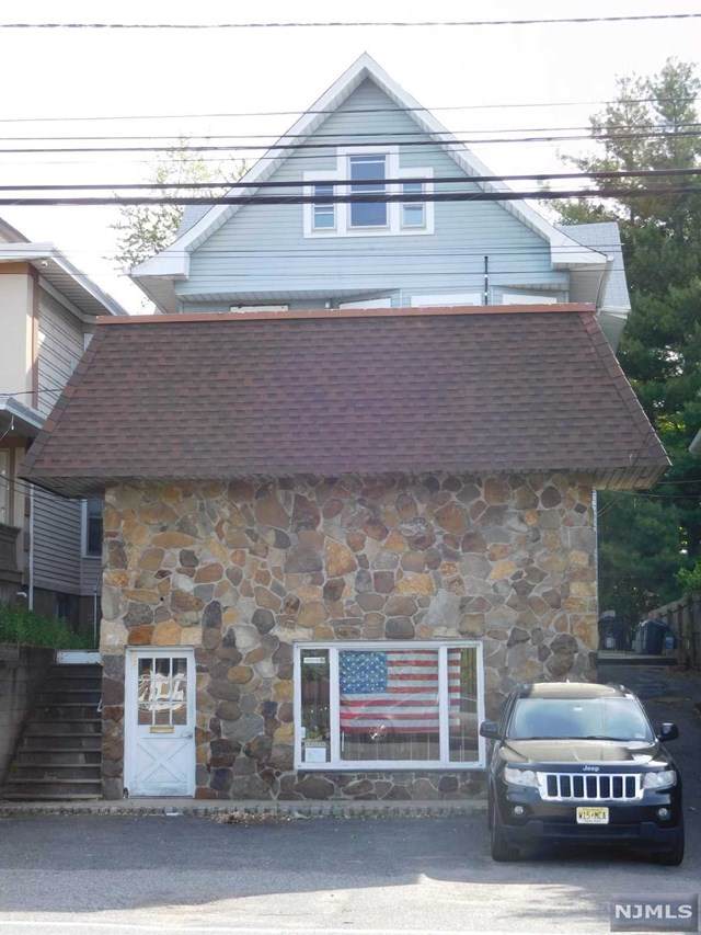 85 Midland Avenue - Photo 1