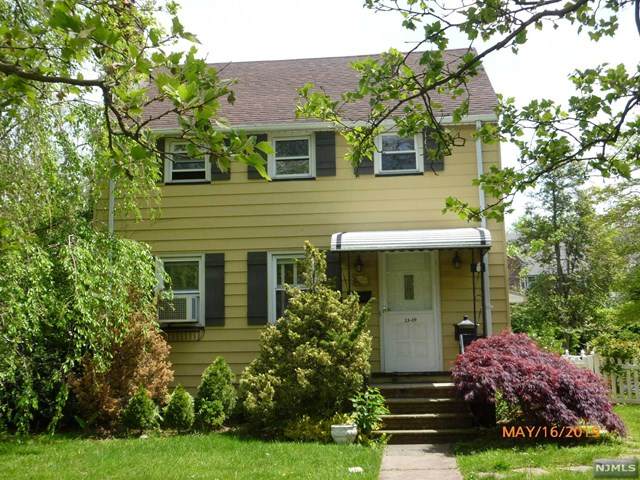 13-19 Plaza Road - Photo 1