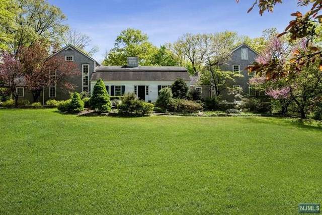 22 Allison Road - Photo 1