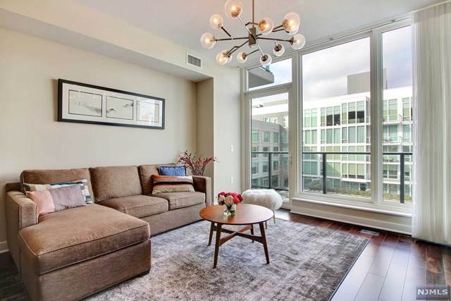 1200 Ave At Port Imperial - Photo 1