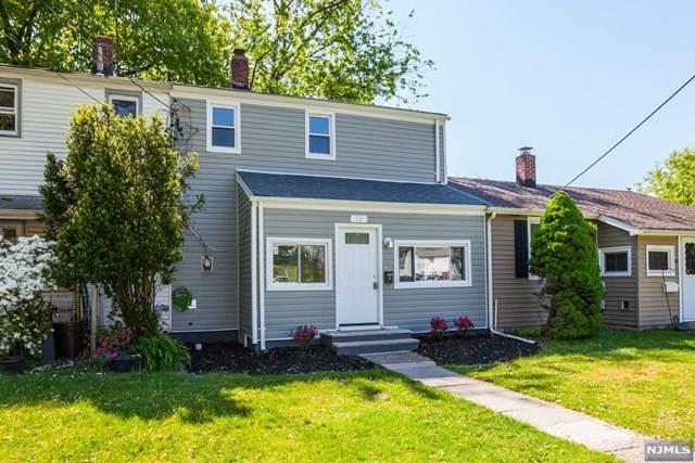 12 Van Wagoner Avenue - Photo 1 12 Van Wagoner Avenue - Photo 1