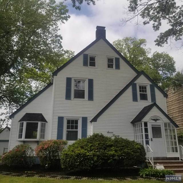 725 Maywood Avenue - Photo 1 725 Maywood Avenue - Photo 1