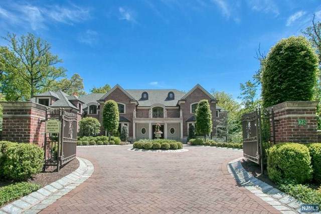 28 Litchfield Way - Photo 1
