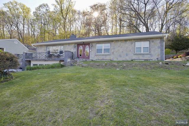110 Watchung Drive - Photo 1