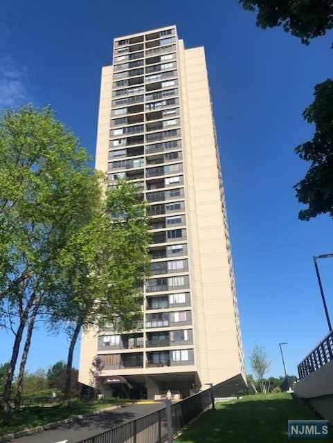 1-6 Horizon Road - Photo 1