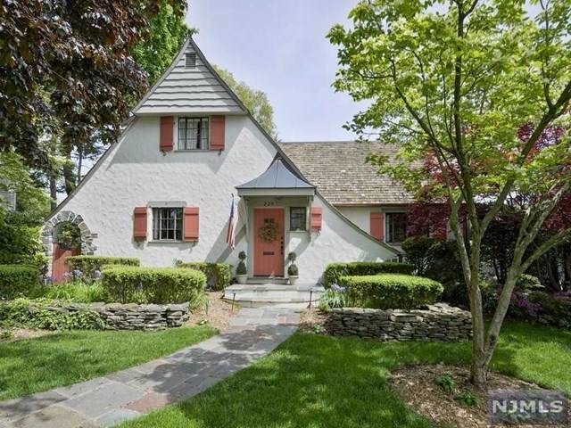 229 Blauvelt Avenue - Photo 1