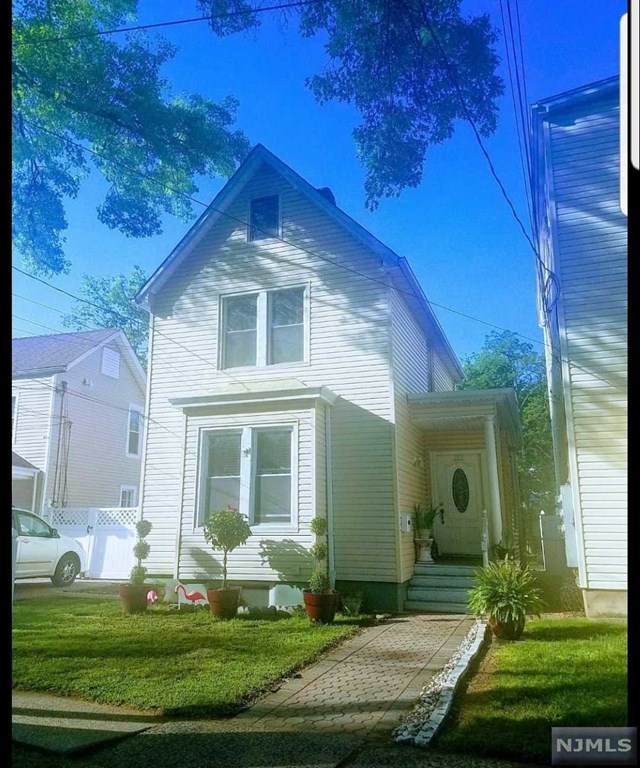 122 Mill Street - Photo 1 122 Mill Street - Photo 1