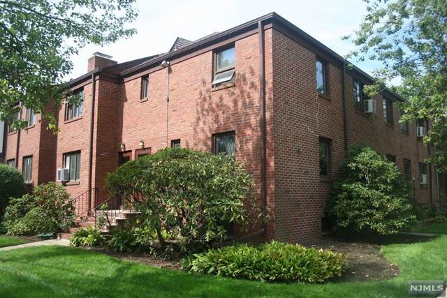 520 Broad Avenue - Photo 1 520 Broad Avenue - Photo 1