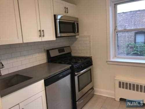 6117 62nd Street - Photo 1