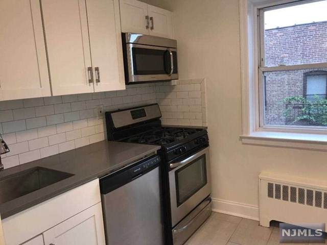 6117 62nd Street - Photo 1