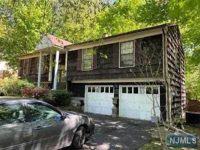 8 King Street - Photo 1