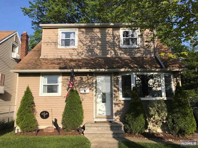 16 Schuyler Avenue - Photo 1 16 Schuyler Avenue - Photo 1