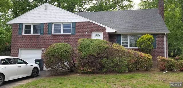 145 Orangeburgh Road - Photo 1 145 Orangeburgh Road - Photo 1