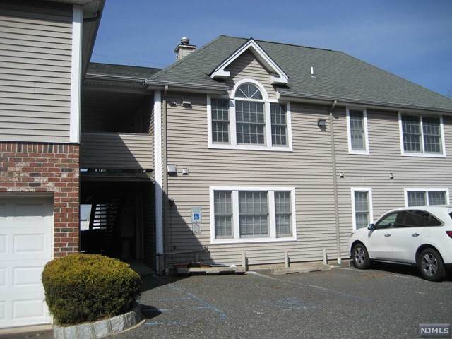 428 Grand Avenue - Photo 1