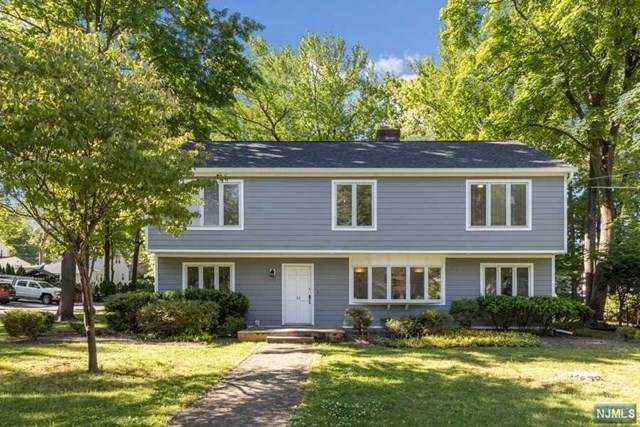 52 Day Avenue - Photo 1