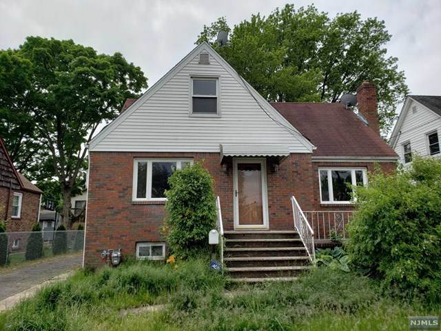 30 Martha Avenue - Photo 1
