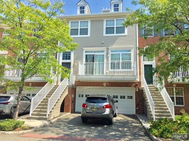 6 Mcmartin Court - Photo 1