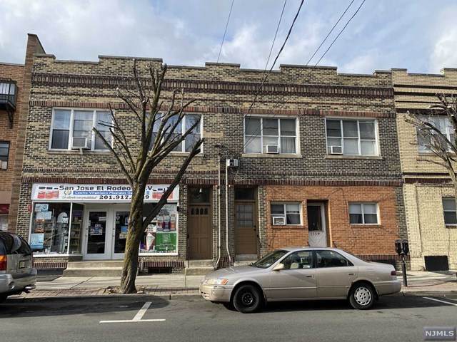 133 Anderson Avenue - Photo 1