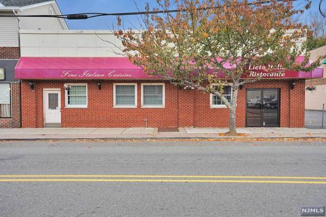 203 Main Street - Photo 1