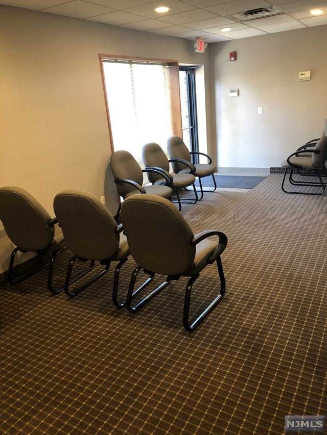 45 Central Avenue - Photo 1