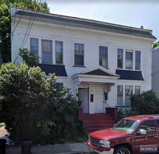 636-638 Grove Street - Photo 1