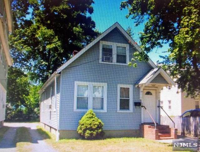 54 Thomas Street - Photo 1